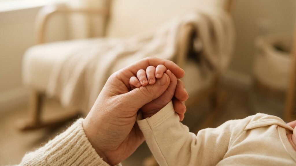 emzirme mastiti ve emzirme döneminde anne-bebek sağlığı